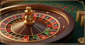 刑事侦缉档案3海报